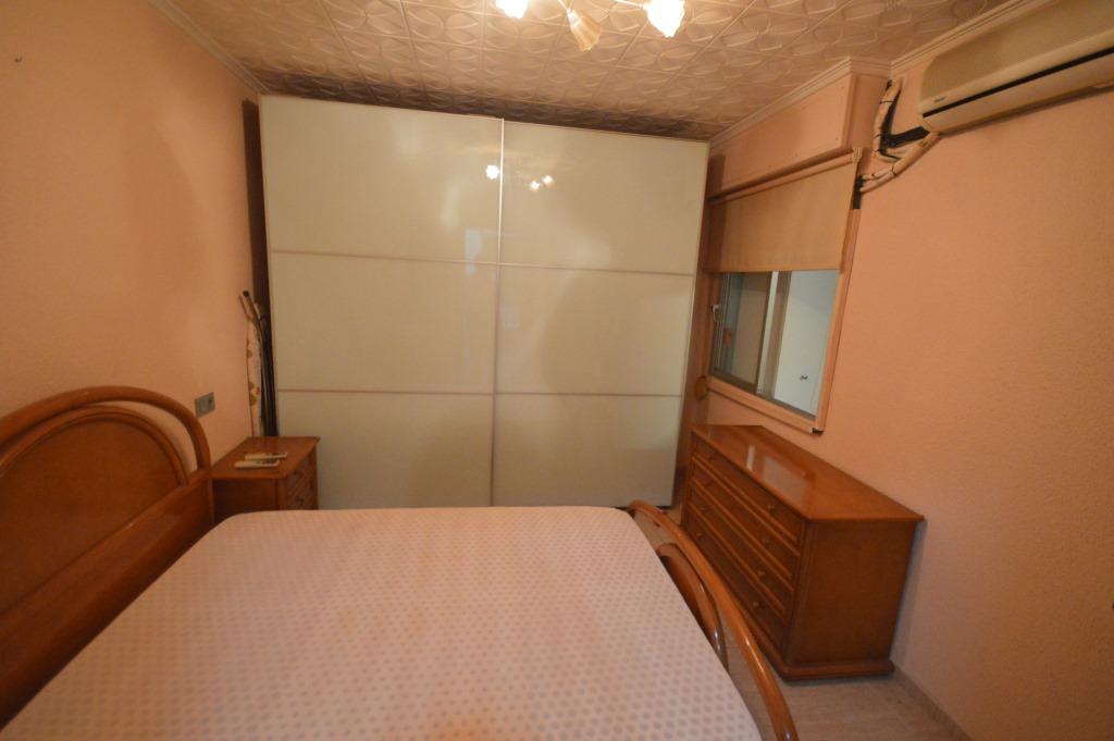 louer - appartement - Elche - El Pla