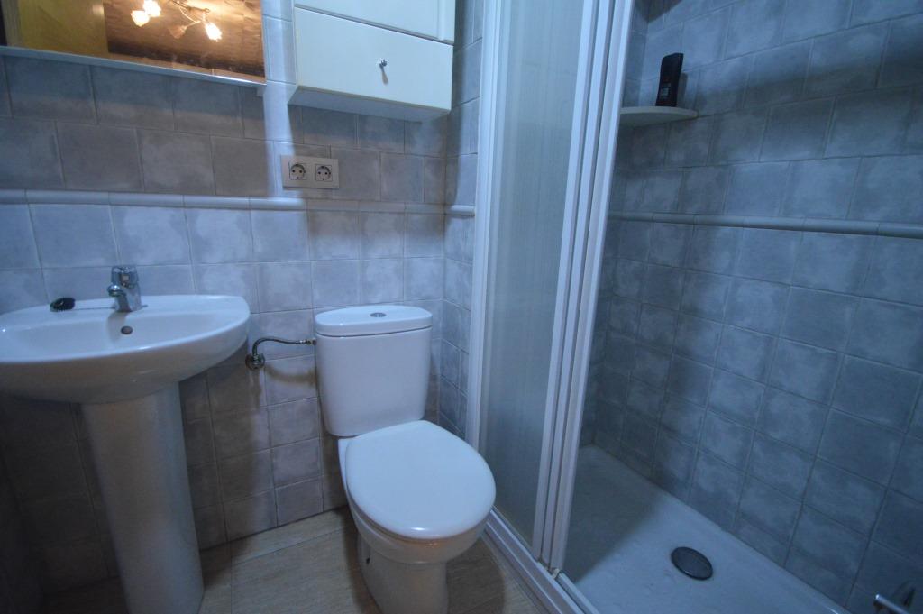 louer - appartement - Elche - El Pla