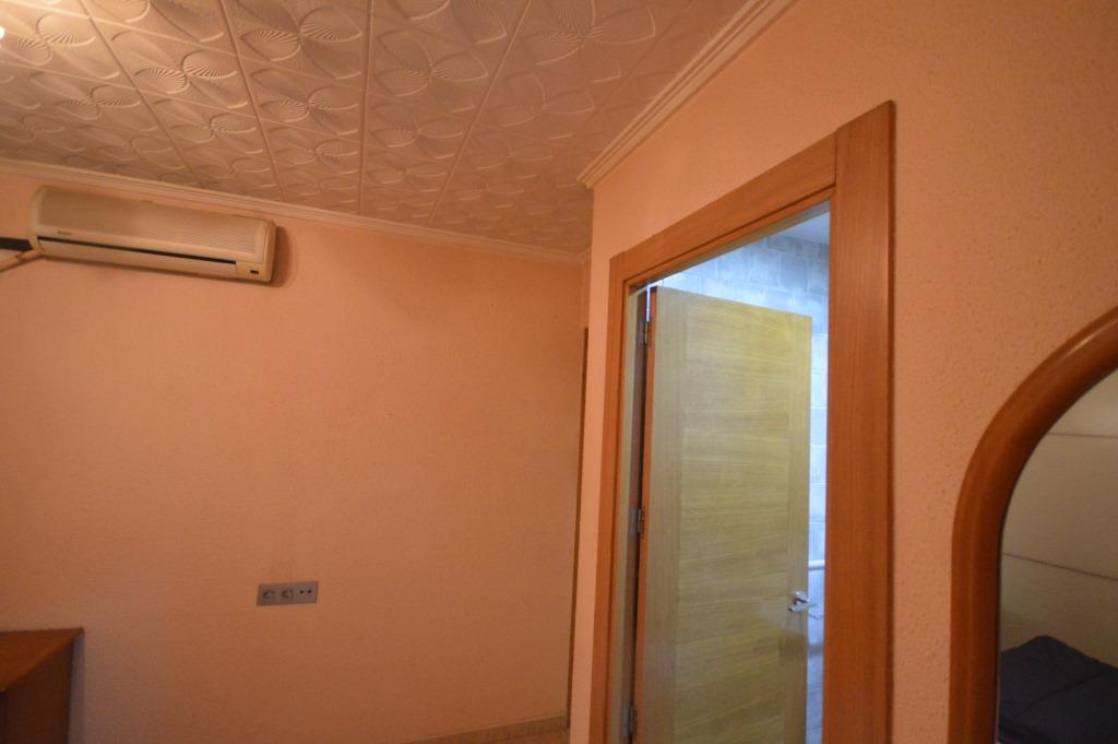 louer - appartement - Elche - El Pla