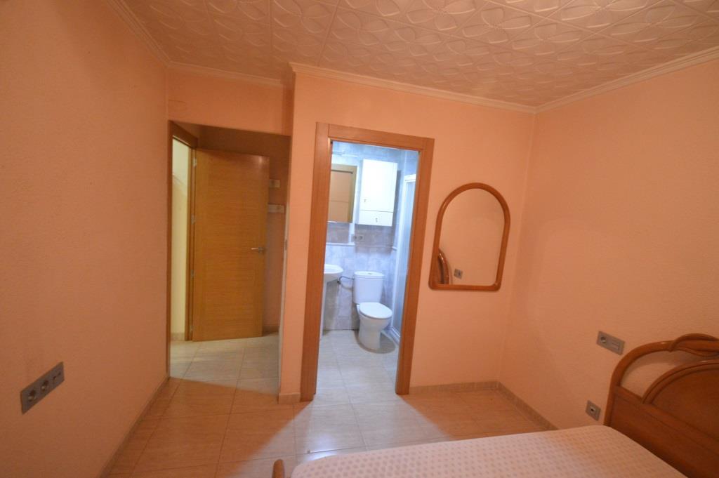 louer - appartement - Elche - El Pla