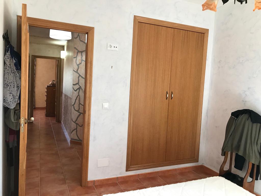  Sale - Villa - Pinoso