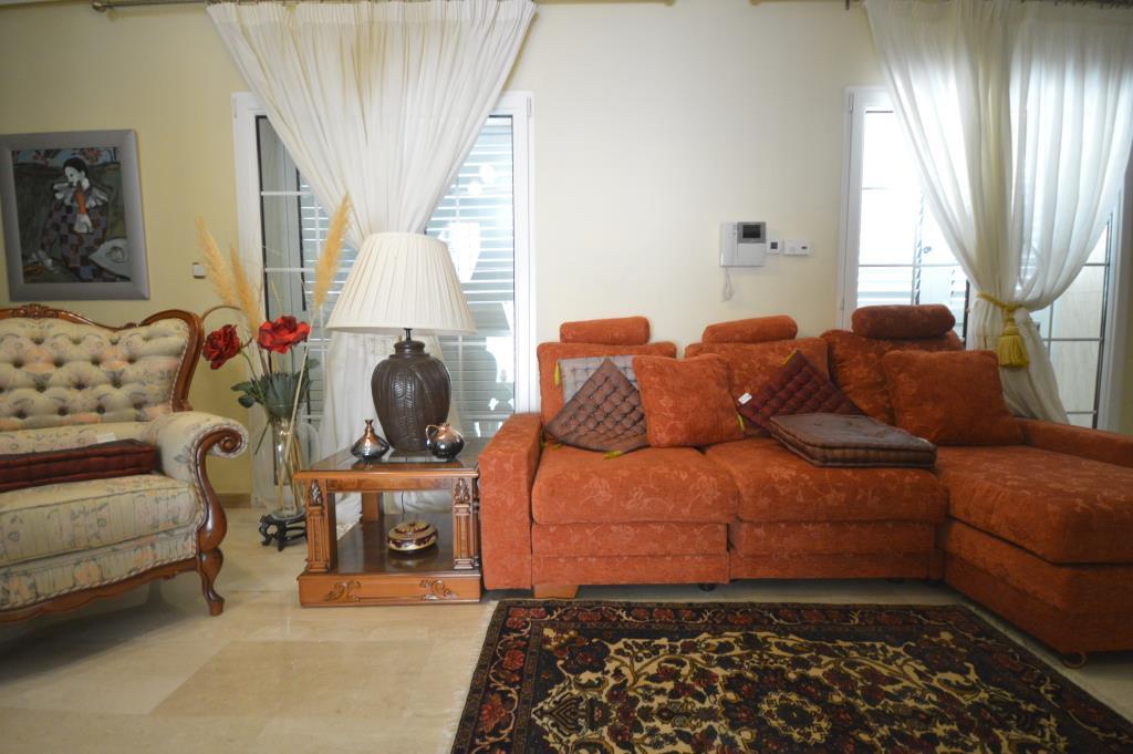 huur - Villa - Jumilla