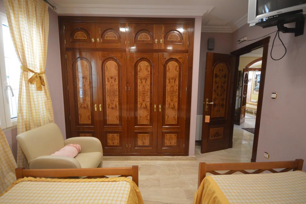 huur - Villa - Jumilla