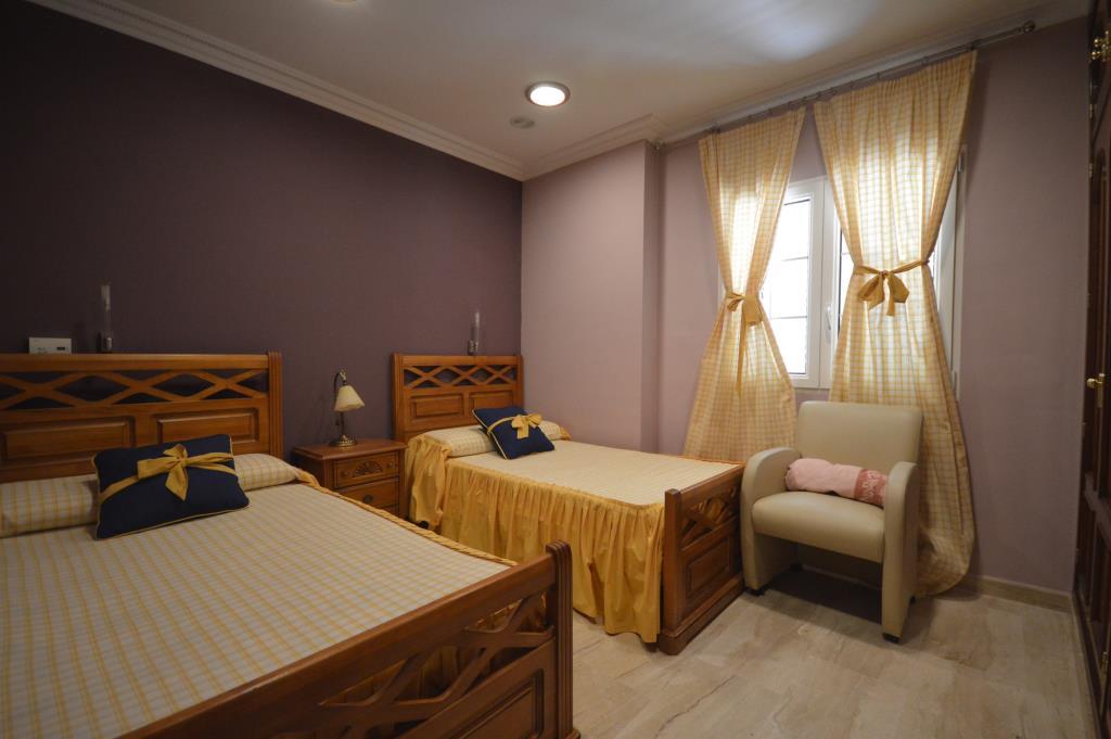 huur - Villa - Jumilla