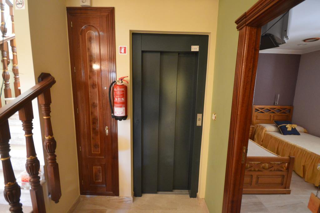 huur - Villa - Jumilla