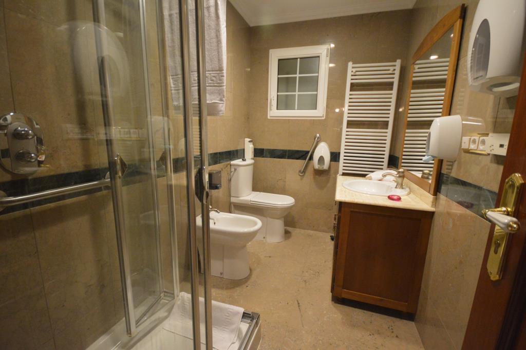 huur - Villa - Jumilla