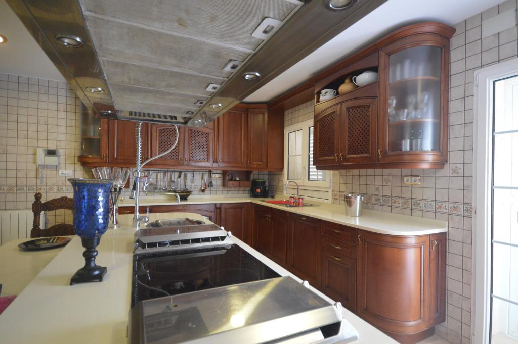 huur - Villa - Jumilla