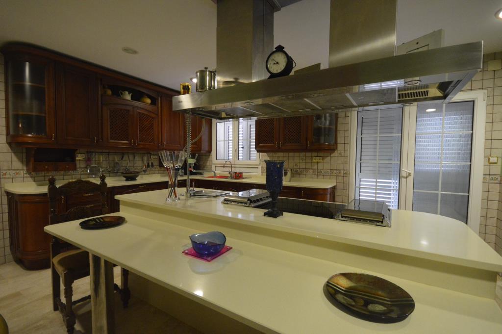 huur - Villa - Jumilla