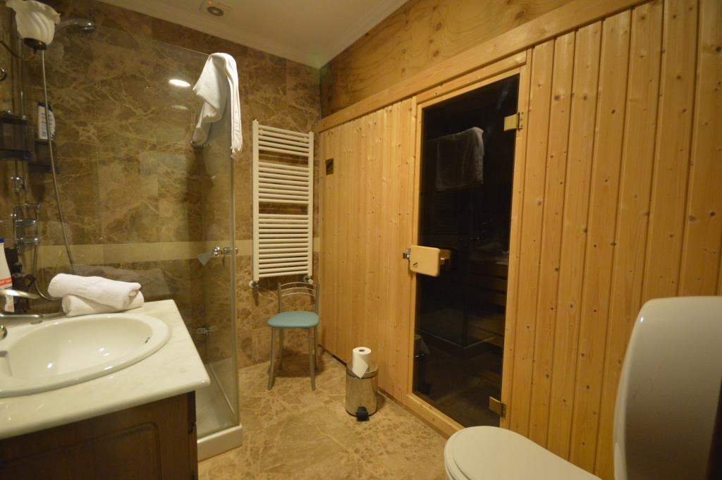 huur - Villa - Jumilla