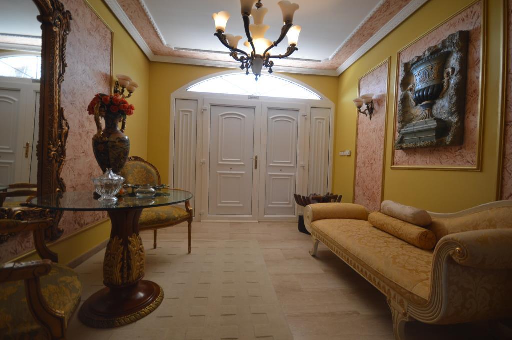 huur - Villa - Jumilla