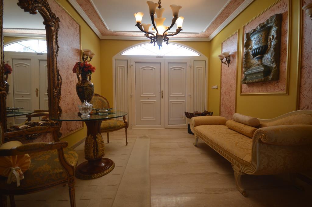 huur - Villa - Jumilla