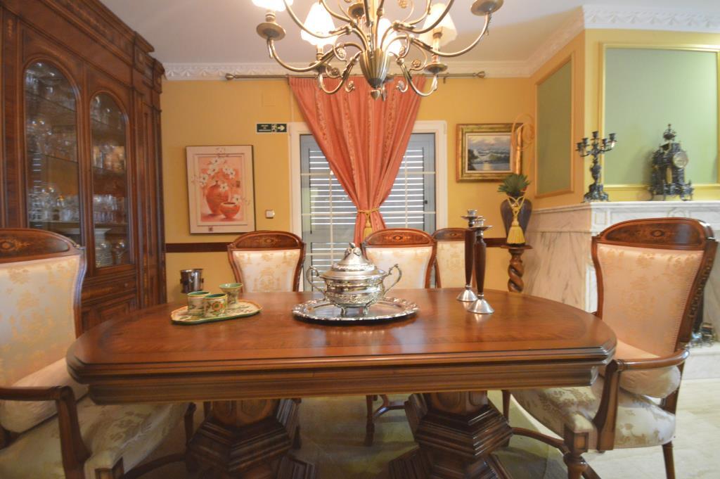 huur - Villa - Jumilla