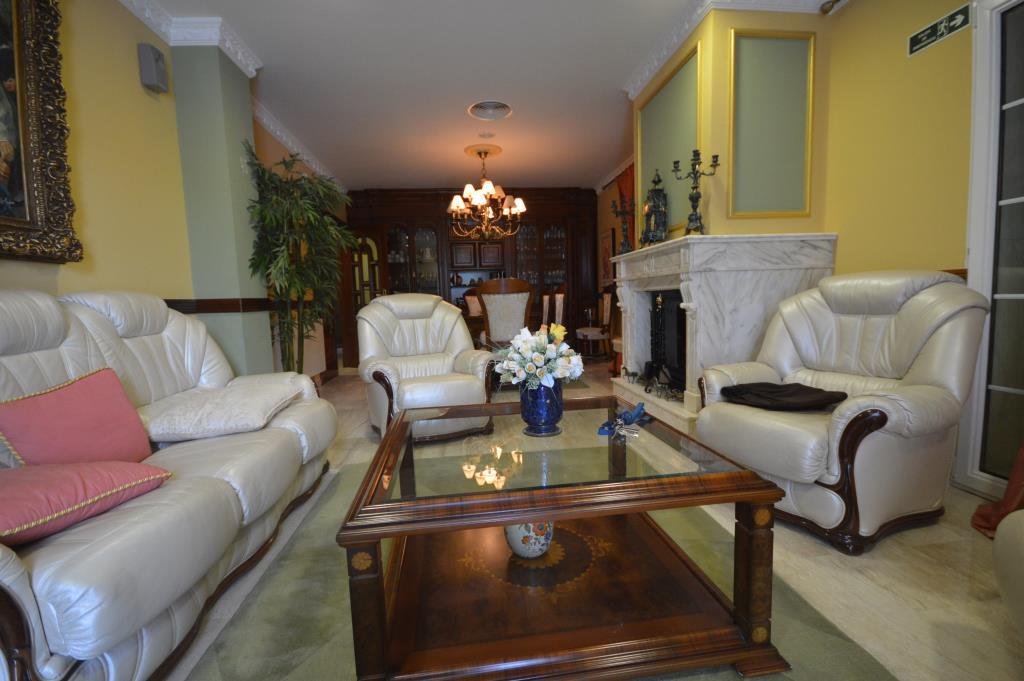 huur - Villa - Jumilla