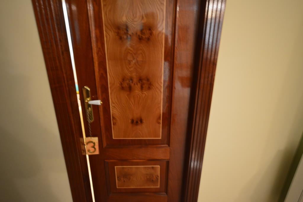 huur - Villa - Jumilla