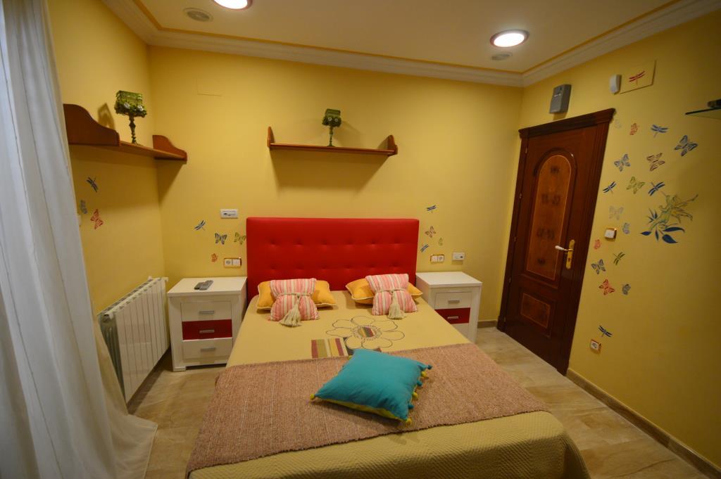 huur - Villa - Jumilla