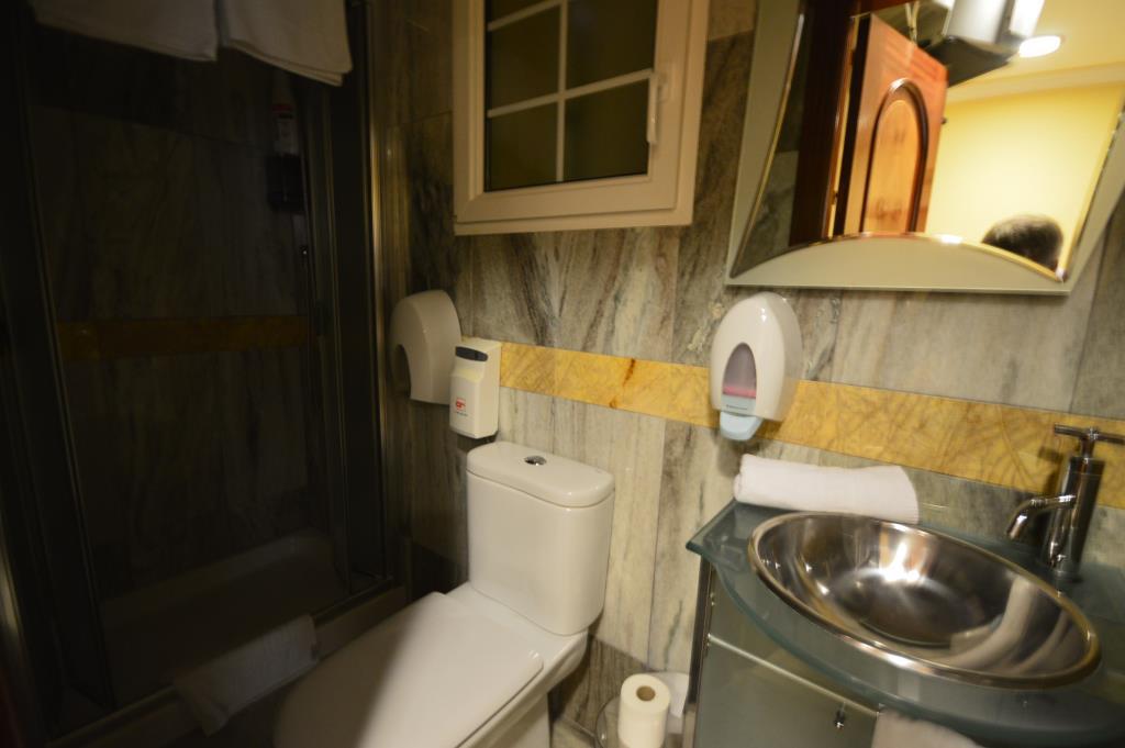 huur - Villa - Jumilla