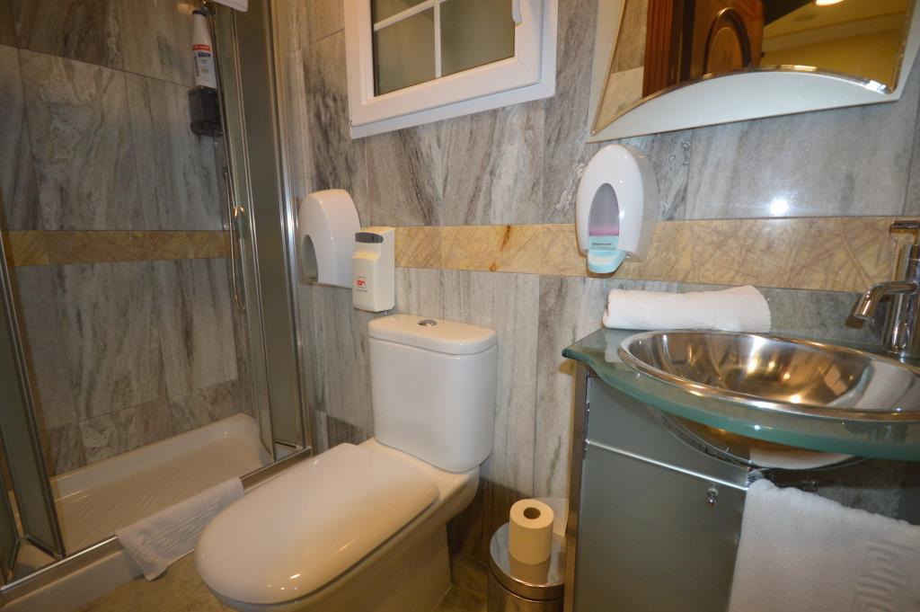 huur - Villa - Jumilla