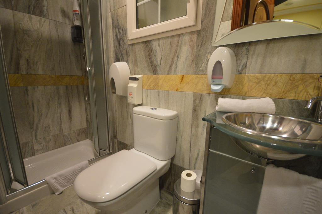 huur - Villa - Jumilla