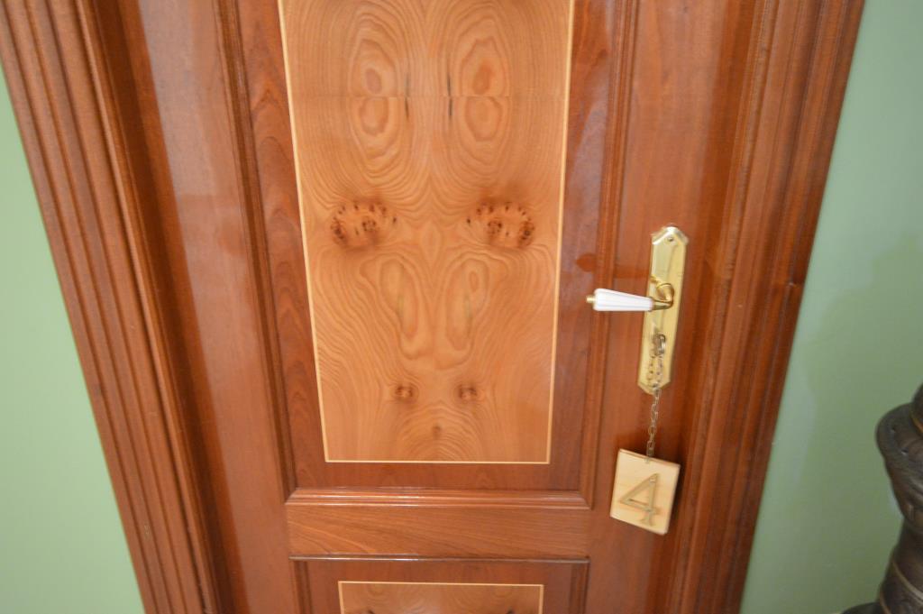 huur - Villa - Jumilla