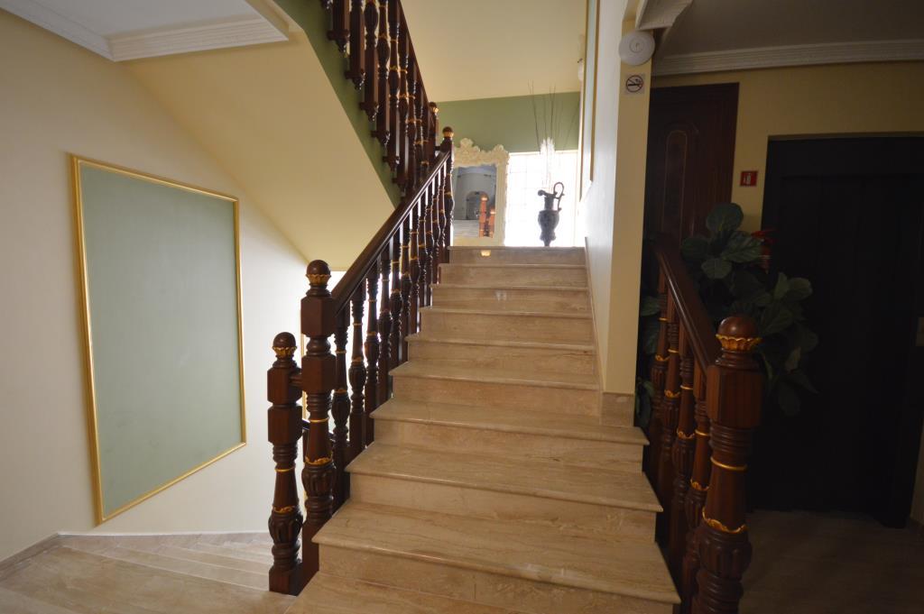 huur - Villa - Jumilla