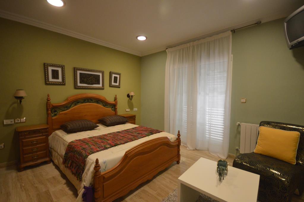 huur - Villa - Jumilla