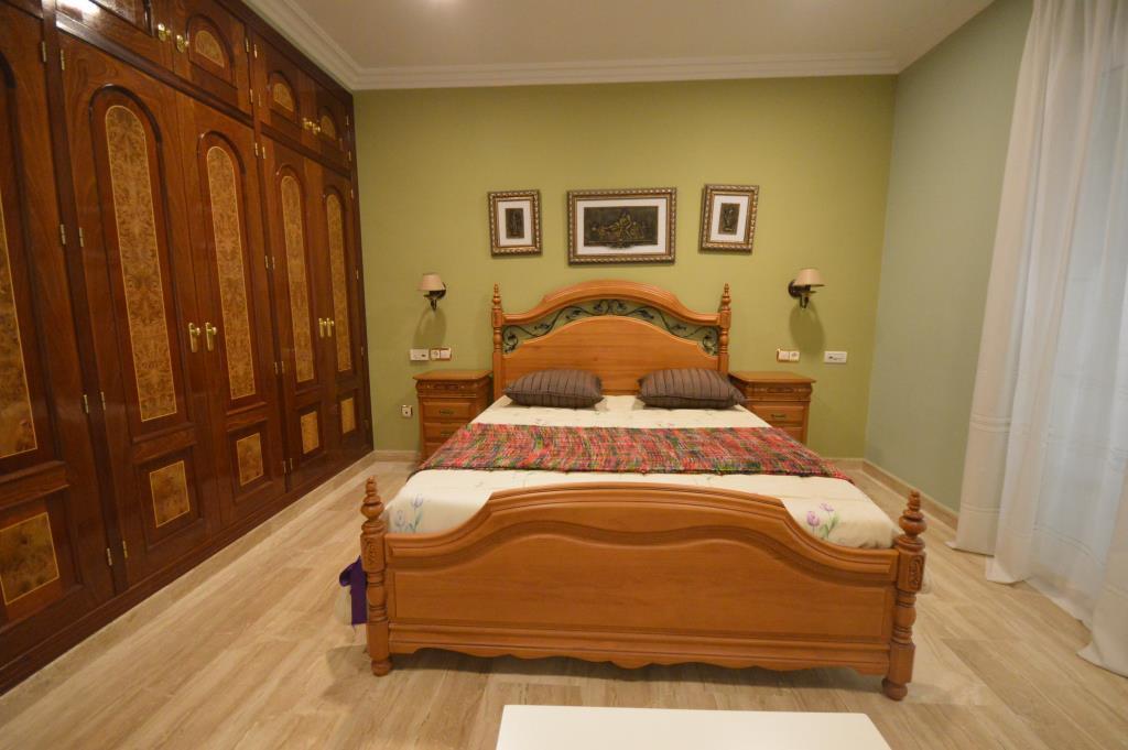 huur - Villa - Jumilla