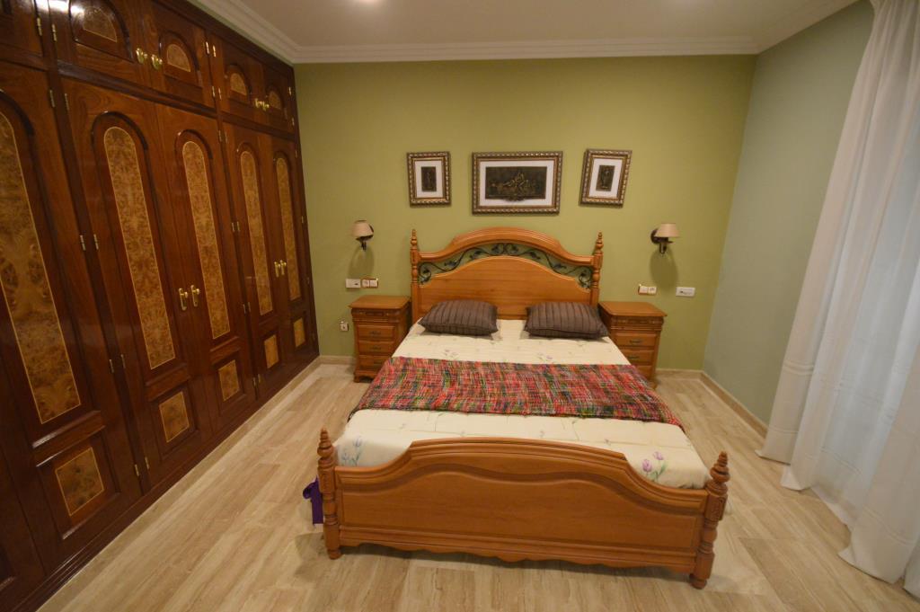 huur - Villa - Jumilla