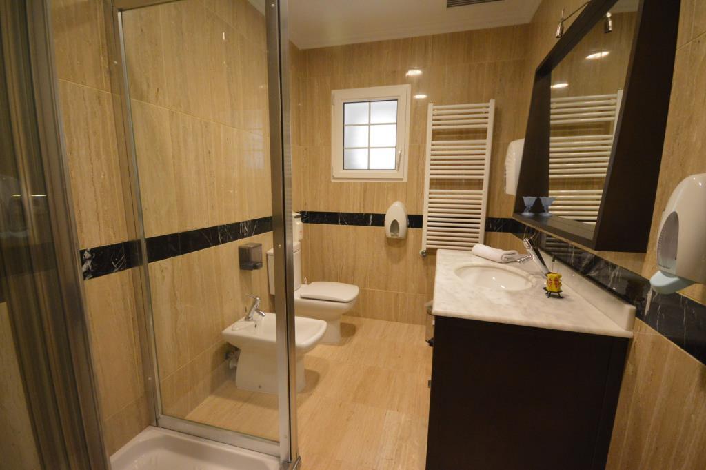 huur - Villa - Jumilla