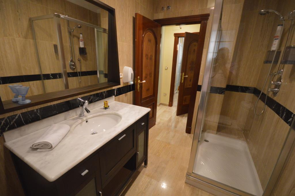 huur - Villa - Jumilla