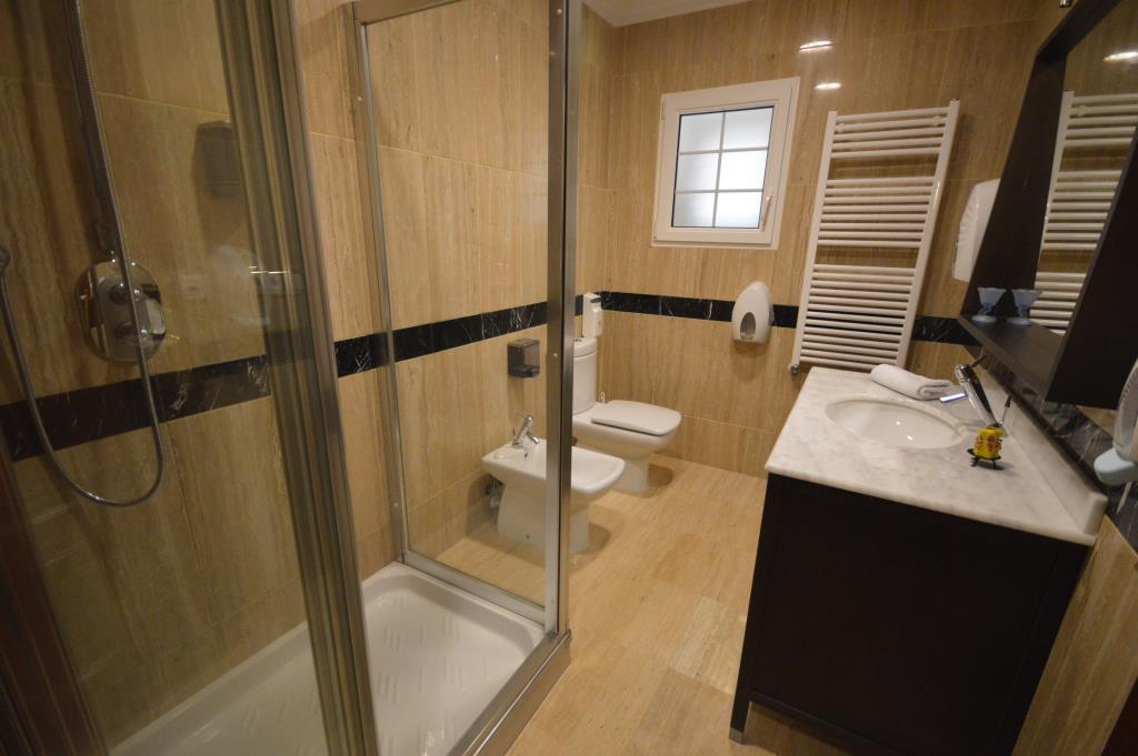 huur - Villa - Jumilla