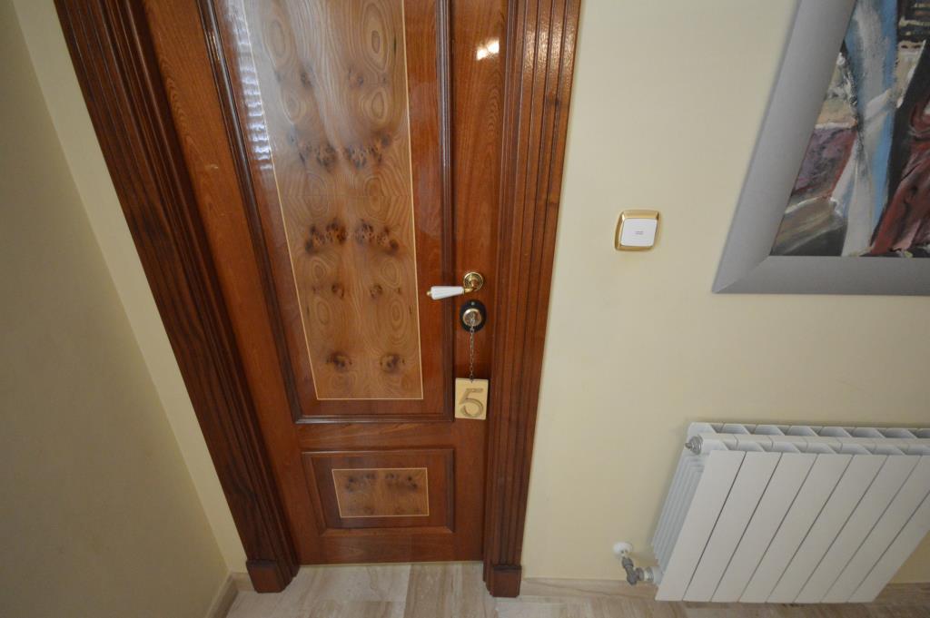 huur - Villa - Jumilla