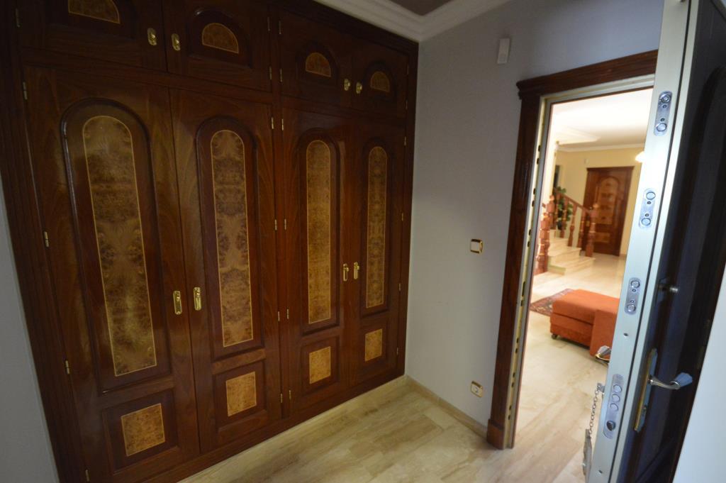 huur - Villa - Jumilla