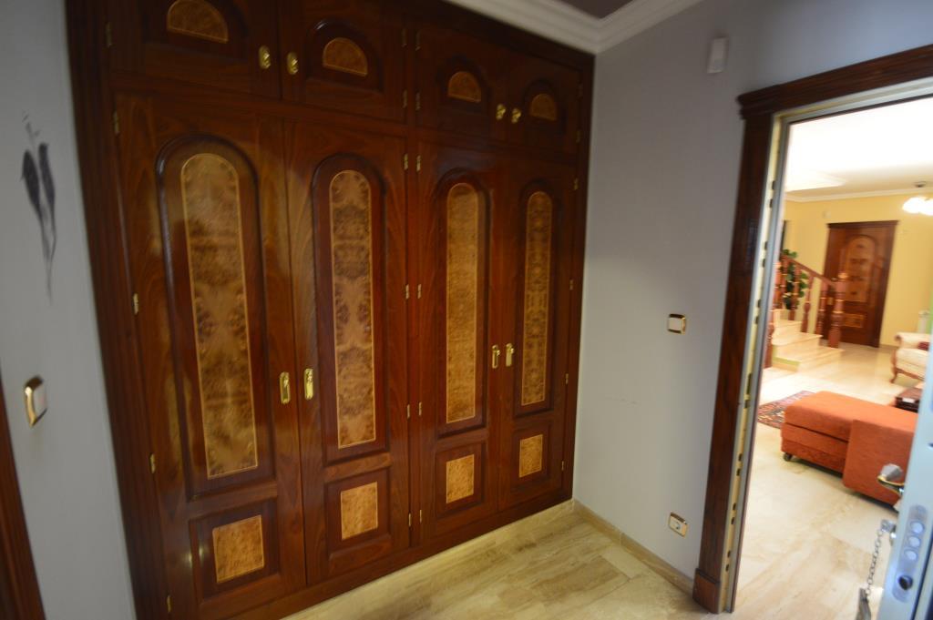 huur - Villa - Jumilla