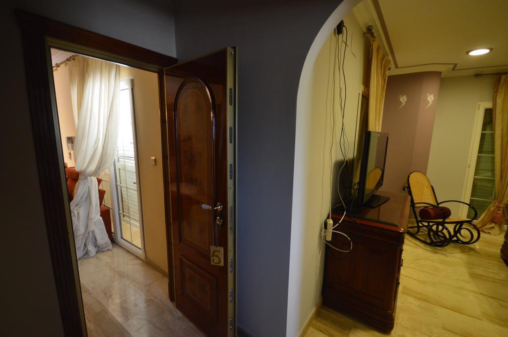 huur - Villa - Jumilla