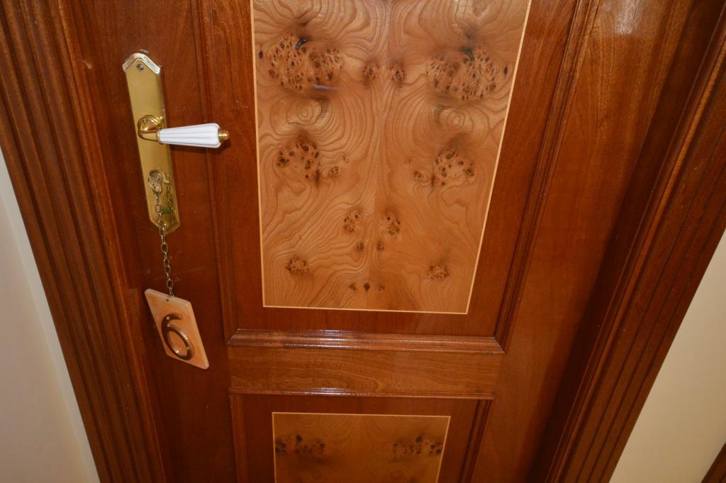 huur - Villa - Jumilla