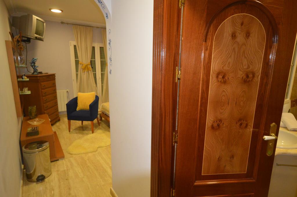 huur - Villa - Jumilla