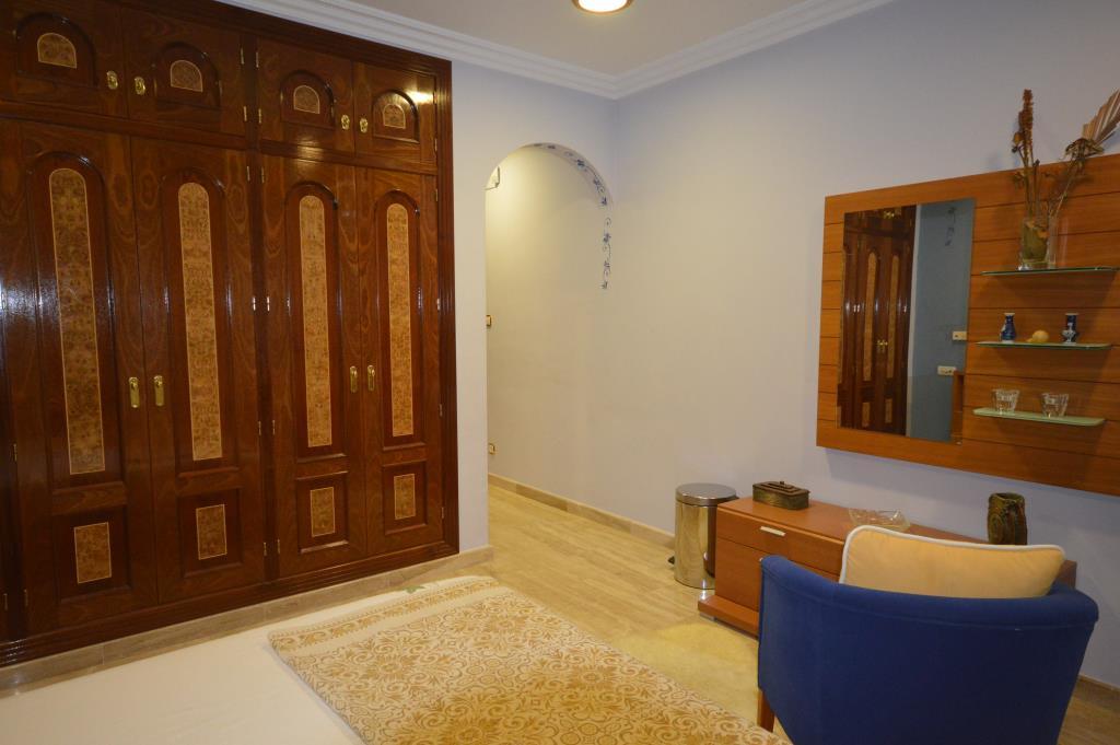 huur - Villa - Jumilla