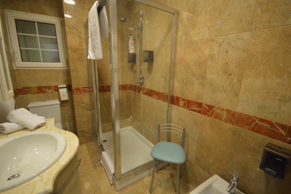 huur - Villa - Jumilla