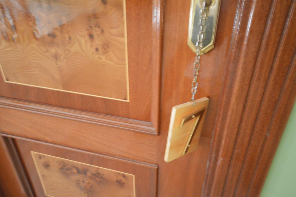 huur - Villa - Jumilla