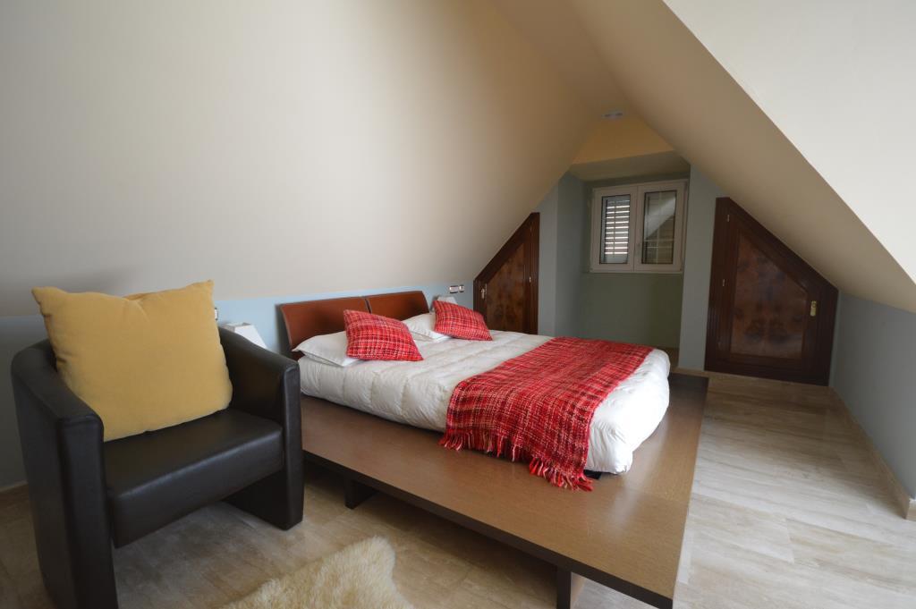 huur - Villa - Jumilla