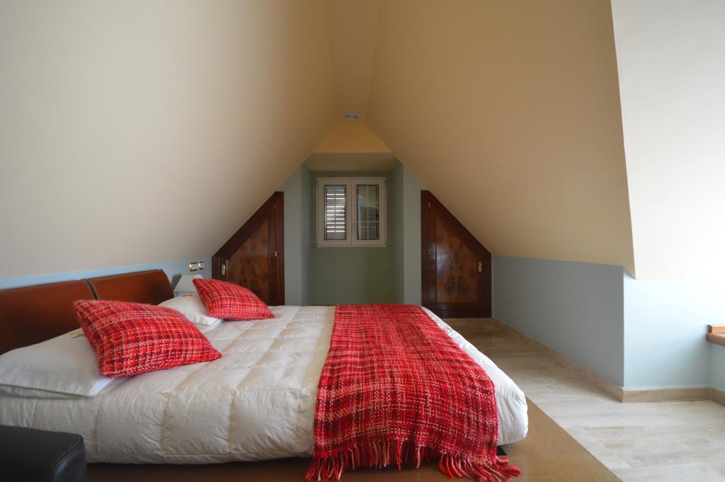 huur - Villa - Jumilla