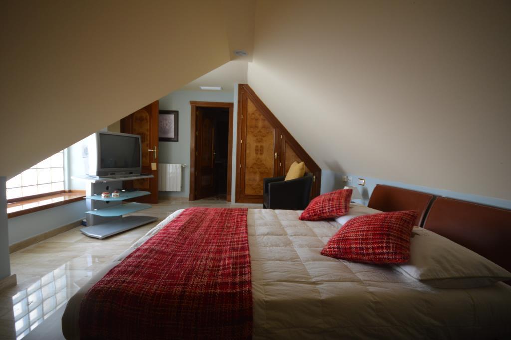 huur - Villa - Jumilla