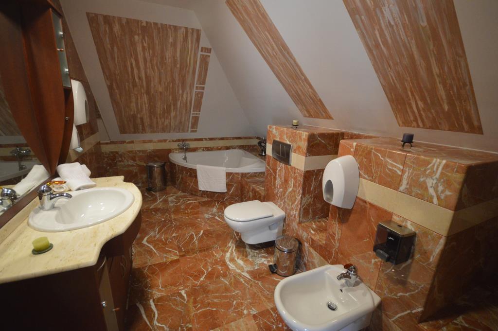 huur - Villa - Jumilla