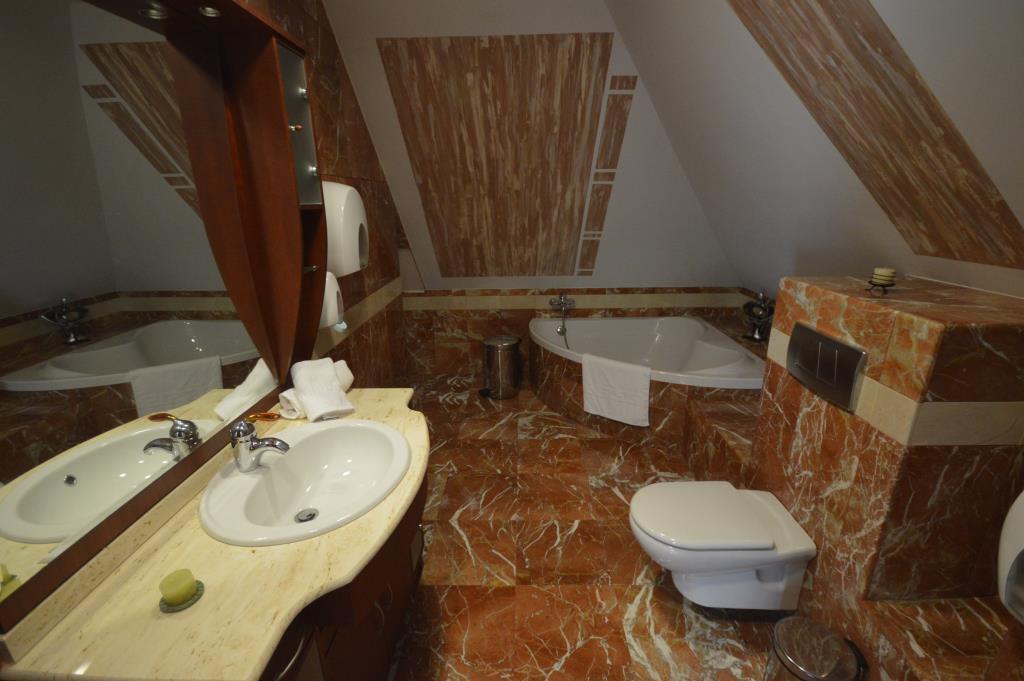 huur - Villa - Jumilla