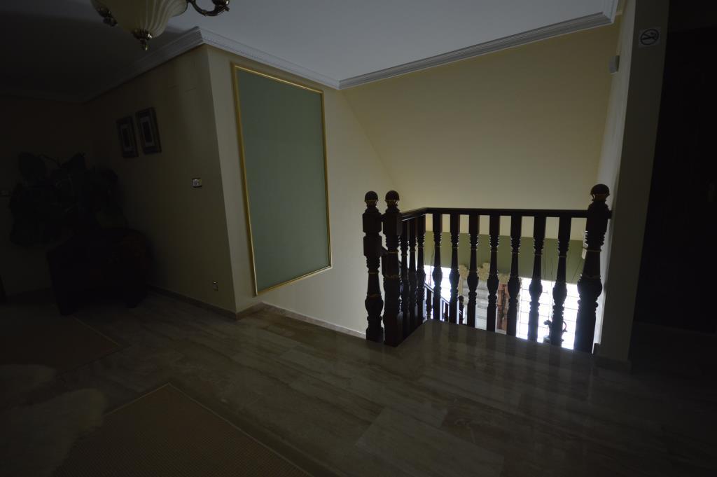 huur - Villa - Jumilla