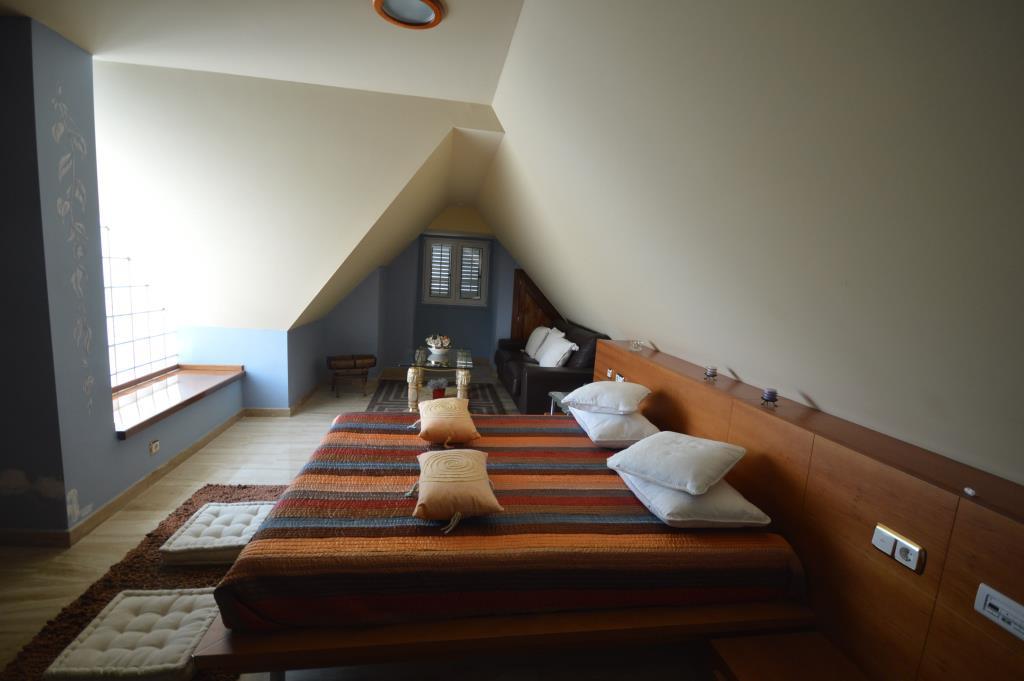 huur - Villa - Jumilla