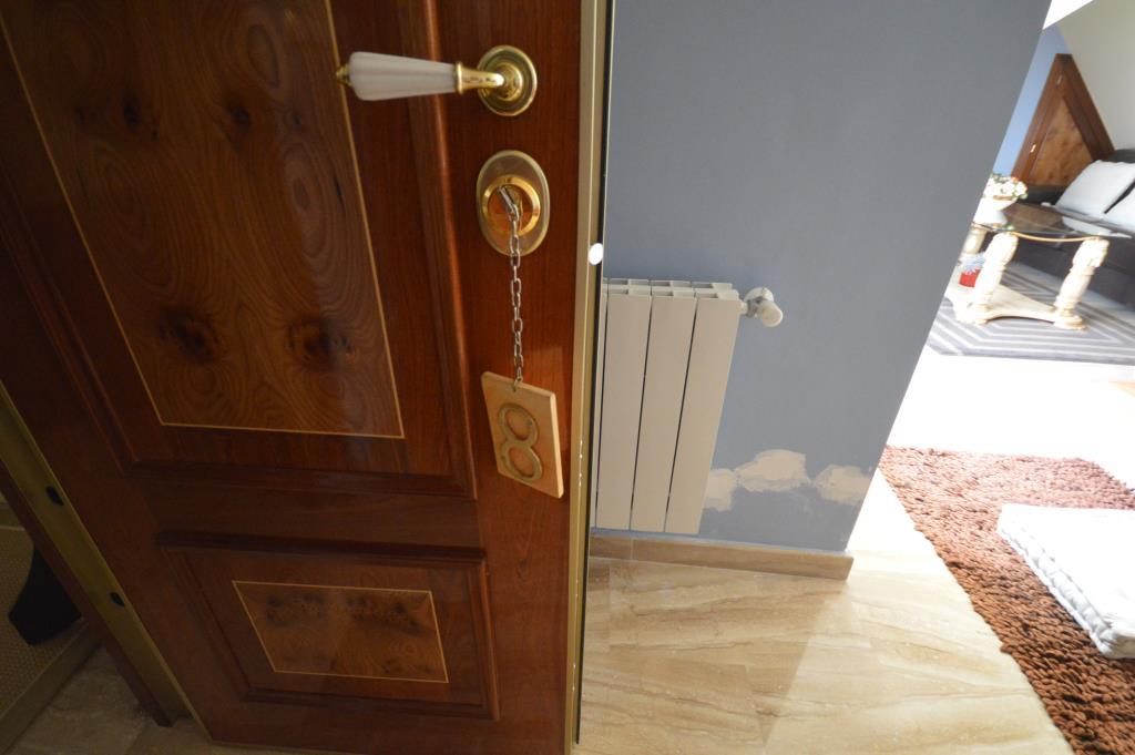 huur - Villa - Jumilla