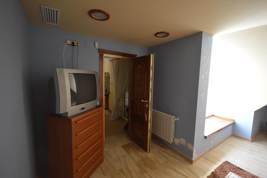 huur - Villa - Jumilla