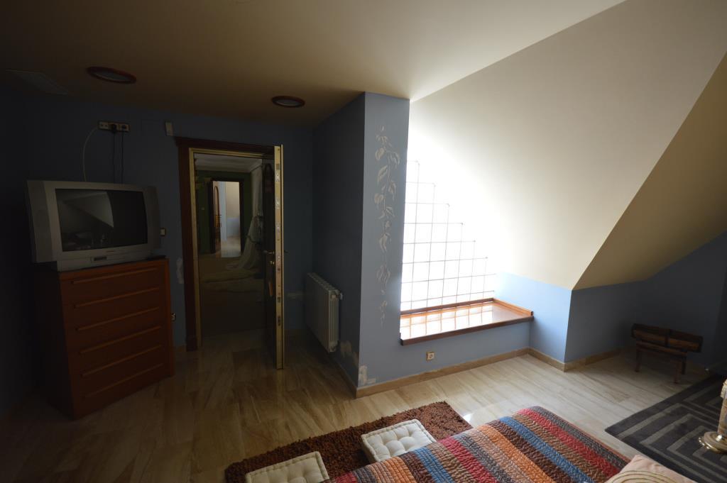 huur - Villa - Jumilla