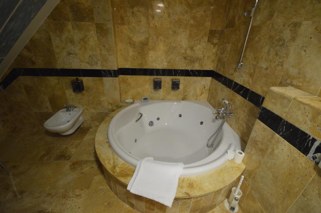 huur - Villa - Jumilla